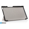 Чохол до планшета BeCover Smart Case для Lenovo Tab E8 TB-8304 White (703215) зображення 3