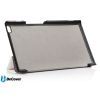 Чехол для планшета BeCover Smart Case для Lenovo Tab E8 TB-8304 White (703215) изображение 3