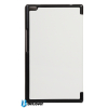 Чехол для планшета BeCover Smart Case для Lenovo Tab E8 TB-8304 White (703215) изображение 4