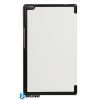 Чехол для планшета BeCover Smart Case для Lenovo Tab E8 TB-8304 White (703215) изображение 4