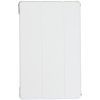 Чехол для планшета BeCover Smart Case для Lenovo Tab E8 TB-8304 White (703215)