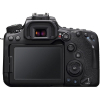 Цифровий фотоапарат Canon EOS 90D + 18-55 IS STM (3616C030) зображення 7