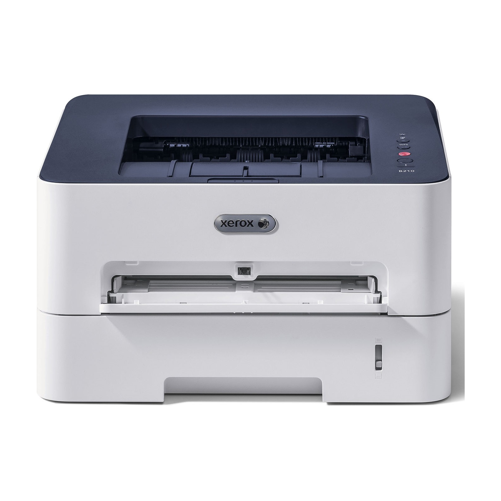 Лазерний принтер Xerox B210 (Wi-Fi) (B210V_DNI) зображення 2