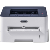 Лазерний принтер Xerox B210 (Wi-Fi) (B210V_DNI) зображення 2