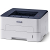 Лазерний принтер Xerox B210 (Wi-Fi) (B210V_DNI) зображення 3