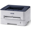 Лазерний принтер Xerox B210 (Wi-Fi) (B210V_DNI) зображення 4