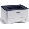 Лазерний принтер Xerox B210 (Wi-Fi) (B210V_DNI) зображення 5