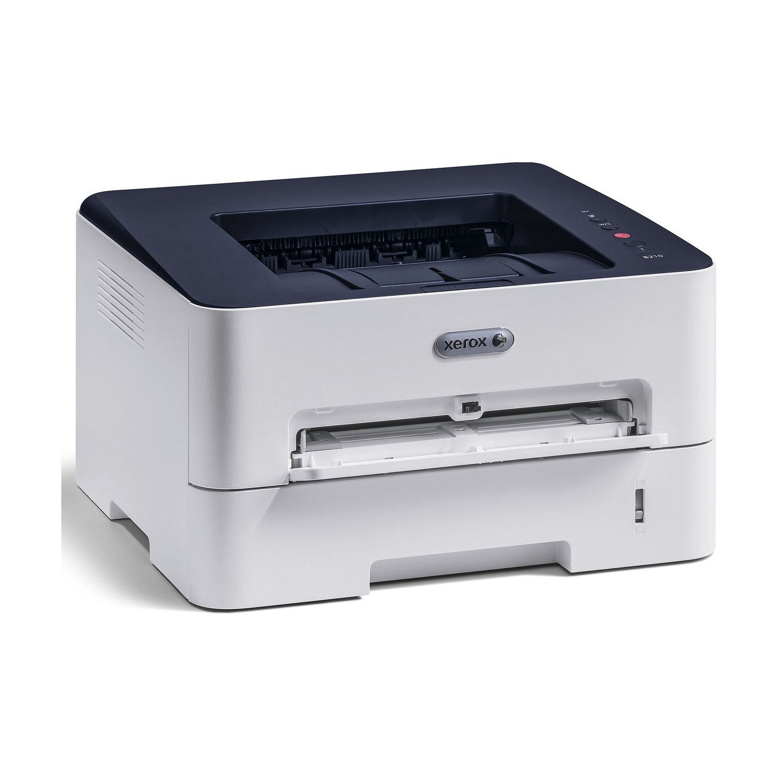 Лазерний принтер Xerox B210 (Wi-Fi) (B210V_DNI) зображення 6