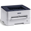 Лазерный принтер Xerox B210 (Wi-Fi) (B210V_DNI) изображение 6