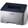 Лазерний принтер Xerox B210 (Wi-Fi) (B210V_DNI) зображення 7