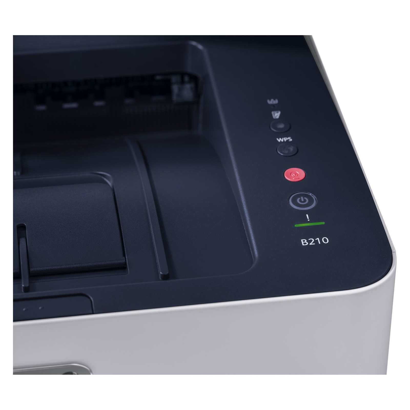 Лазерный принтер Xerox B210 (Wi-Fi) (B210V_DNI) изображение 8