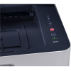 Лазерний принтер Xerox B210 (Wi-Fi) (B210V_DNI) зображення 8
