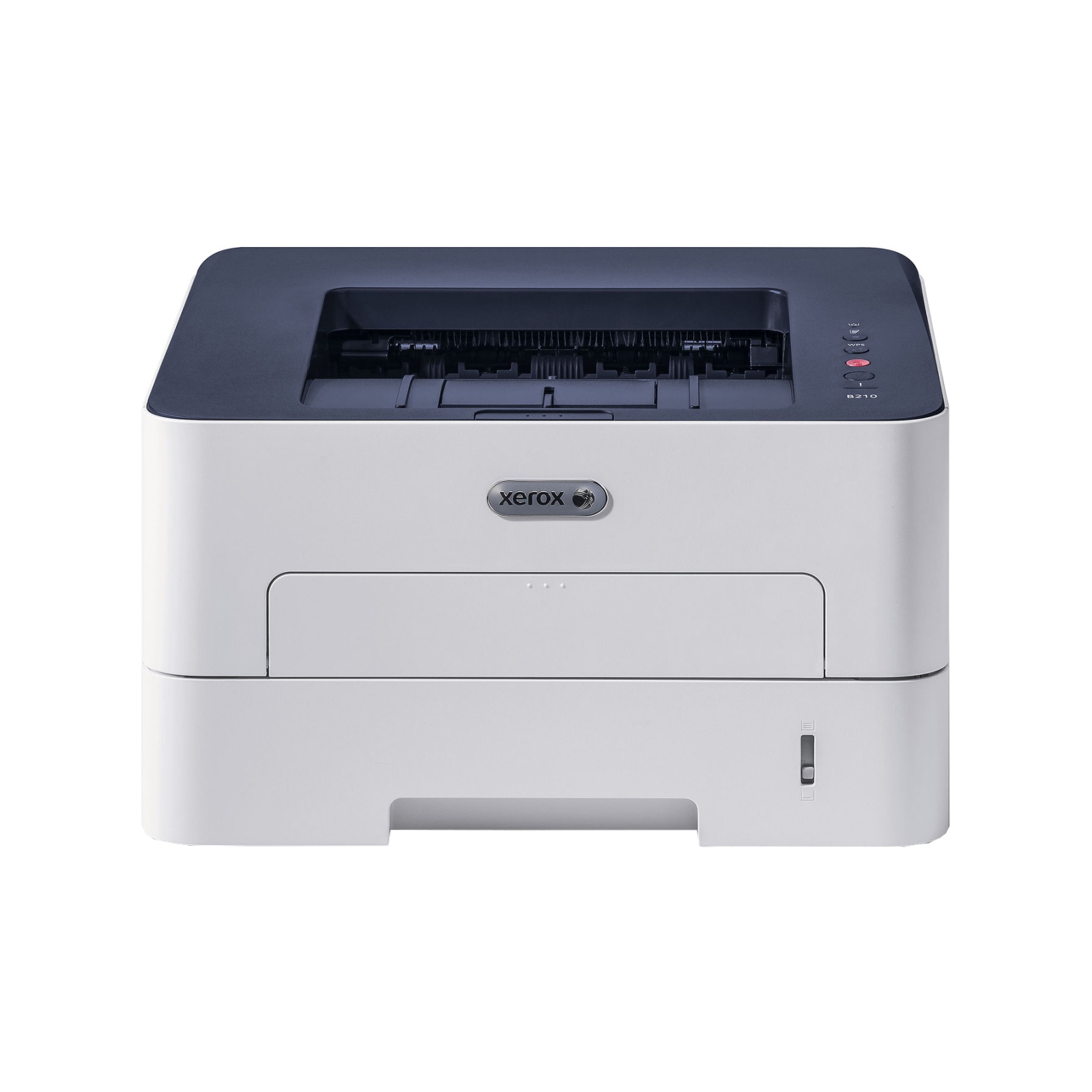 Лазерный принтер Xerox B210 (Wi-Fi) (B210V_DNI)