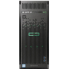 Сервер Hewlett Packard Enterprise ML 110 Gen9 (837826-521) зображення 2