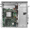 Сервер Hewlett Packard Enterprise ML 110 Gen9 (837826-521) зображення 3