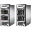 Сервер Hewlett Packard Enterprise ML 110 Gen9 (837826-521) зображення 4
