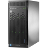 Сервер Hewlett Packard Enterprise ML 110 Gen9 (837826-521)
