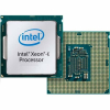 Процесор серверний INTEL Xeon E-2224G 4C/4T/3.5GHz/8MB/FCLGA1151 (BX80684E2224G) зображення 2