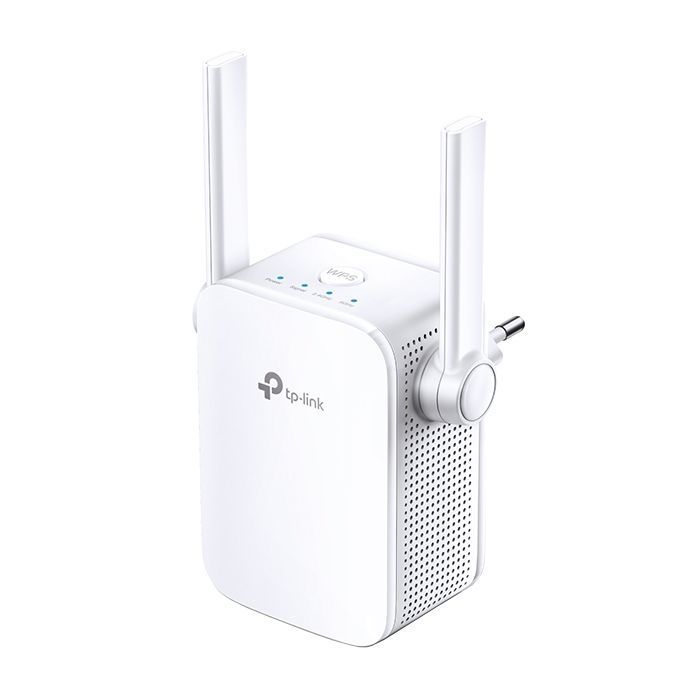 Ретранслятор TP-Link RE305