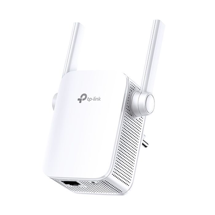 Ретранслятор TP-Link RE305 изображение 2