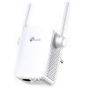 Ретранслятор TP-Link RE305 изображение 2