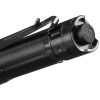Ліхтар Fenix LD30 з акумулятором ARB-L18-3500U (LD30bi) зображення 5