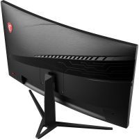 ᐈ Купить монитор MSI OPTIX MAG272C в Киеве и Украине | Цена в