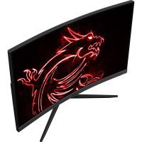 ᐈ Купить монитор MSI OPTIX MAG272C в Киеве и Украине | Цена в