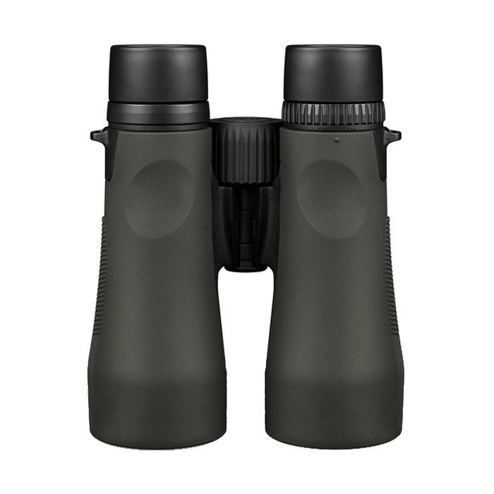 Бінокль Vortex Diamondback HD 12x50 WP (927706) зображення 2