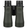 Бінокль Vortex Diamondback HD 12x50 WP (927706) зображення 2