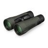 Бінокль Vortex Diamondback HD 12x50 WP (927706) зображення 4