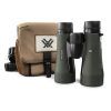 Бінокль Vortex Diamondback HD 12x50 WP (927706) зображення 5