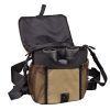 Бінокль Vortex Diamondback HD 12x50 WP (927706) зображення 6