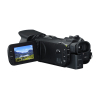 Цифрова відеокамера Canon Legria HF G50 (3667C003) зображення 3