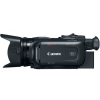 Цифровая видеокамера Canon Legria HF G50 (3667C003) изображение 4