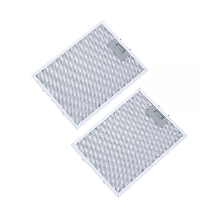 Витяжка кухонна Minola Slim T 6712 I 1100 LED зображення 11