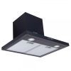 Вытяжка кухонная Minola Slim T 6712 BL 1100 LED изображение 3