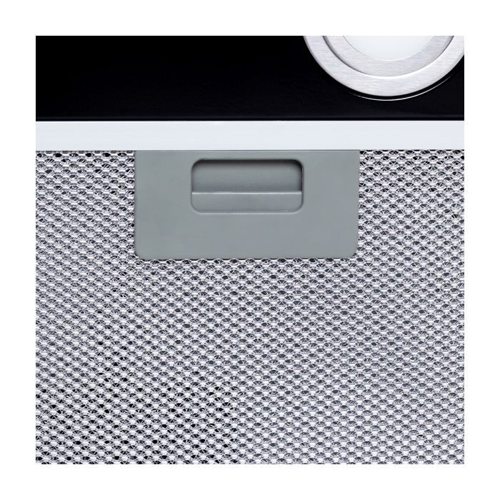Витяжка кухонна Minola Slim T 6712 I 1100 LED зображення 8
