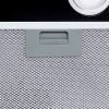 Вытяжка кухонная Minola Slim T 6712 BL 1100 LED изображение 8