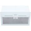 Витяжка кухонна Weilor PBS 52300 GLASS WH 1000 LED Strip