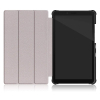 Чехол для планшета BeCover Smart Case Lenovo Tab M7 TB-7305/M7 (3gen) TB-7306 Deep Blue (704624) изображение 6
