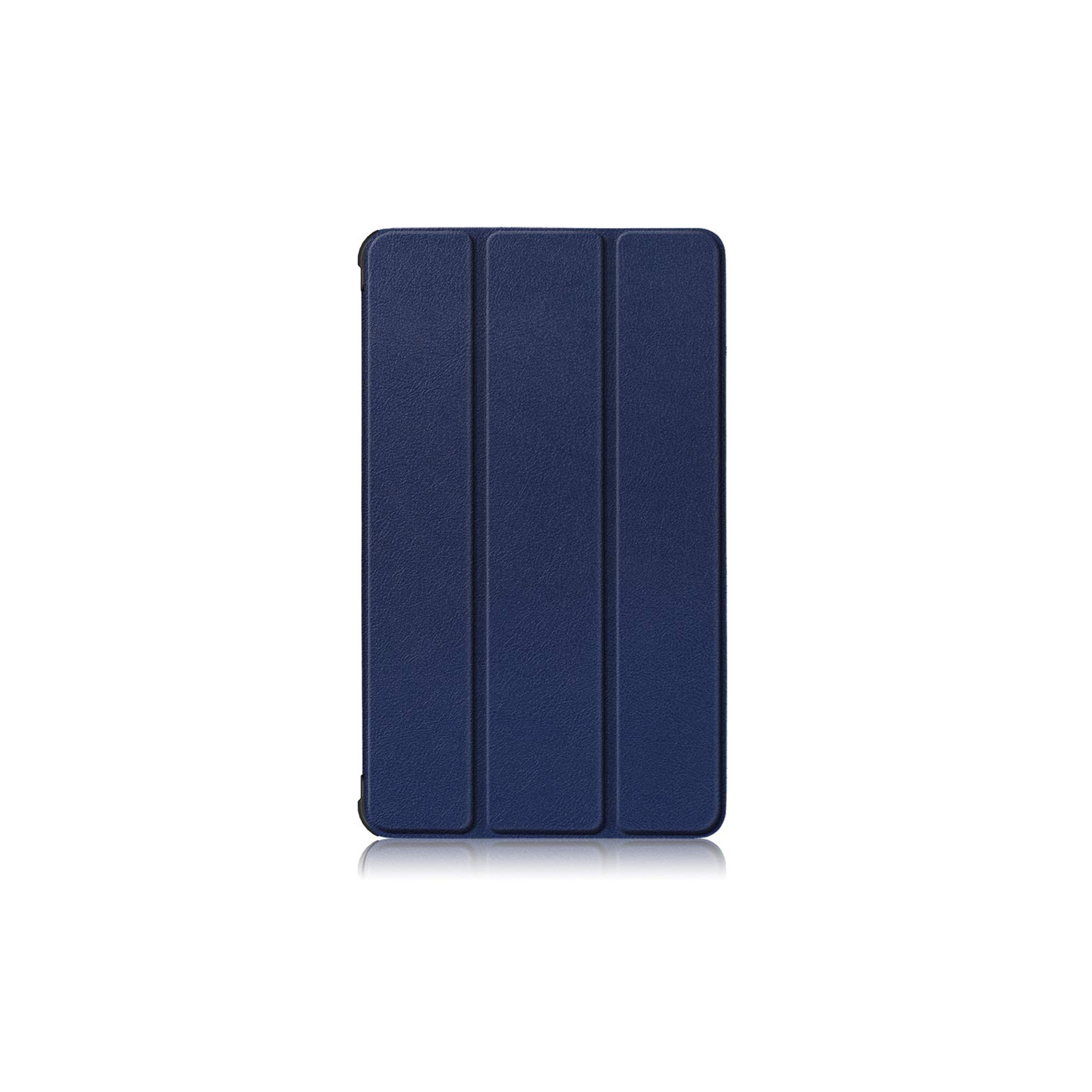 Чехол для планшета BeCover Smart Case Lenovo Tab M7 TB-7305/M7 (3gen) TB-7306 Deep Blue (704624)