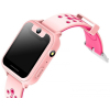 Смарт-годинник UWatch S6 Kid smart watch Pink (F_85713) зображення 2