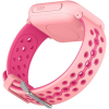 Смарт-годинник UWatch S6 Kid smart watch Pink (F_85713) зображення 3