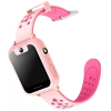 Смарт-часы UWatch S6 Kid smart watch Pink (F_85713) изображение 4