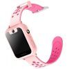 Смарт-часы UWatch S6 Kid smart watch Pink (F_85713) изображение 4