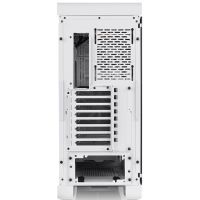 Корпус ThermalTake TT Premium S500 TG (CA-1O3-00M6WN-00) изображение 3