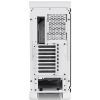 Корпус ThermalTake TT Premium S500 TG (CA-1O3-00M6WN-00) изображение 3