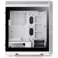 Корпус ThermalTake TT Premium S500 TG (CA-1O3-00M6WN-00) изображение 4