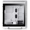 Корпус ThermalTake TT Premium S500 TG (CA-1O3-00M6WN-00) изображение 4